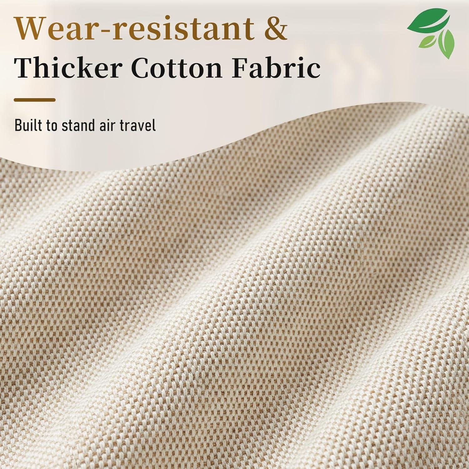 imageMISSLO Carry on Garment Bags for Travel for Women 56quot Foldable Dress Bag for Hanging Clothes Suit Luggage Garment Bag with Shoulder Strap ampamp Large Pockets for Business Wedding BlackBlack